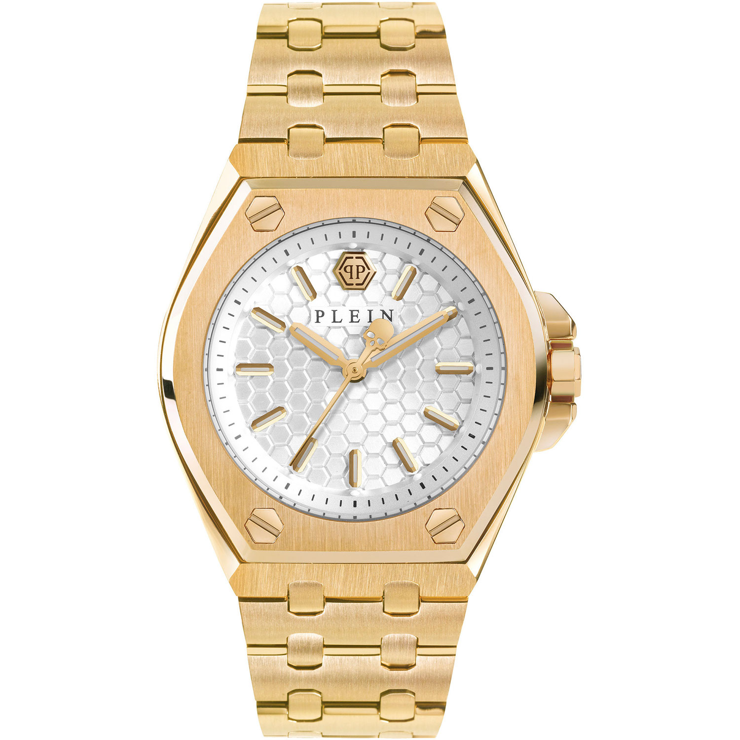Часы Philipp Plein Extreme PWJAA0722